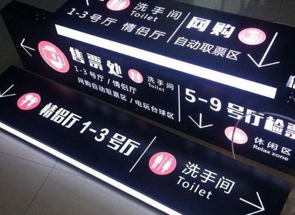 ���Ɵ���